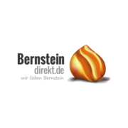 (c) Bernsteindirekt.de