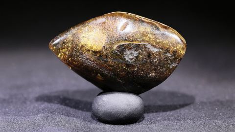 Naturbernstein 10,6 Gramm