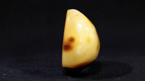 11,2 Gramm Butterscotch