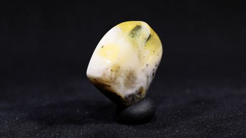 Baltischer Bernstein