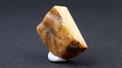 Bitterfeldit aus Bitterfeld