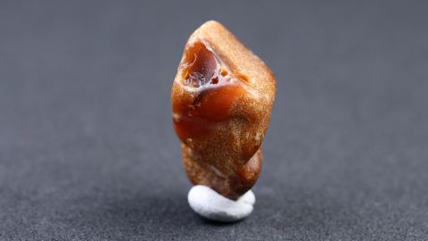 Glessit aus Goitsche