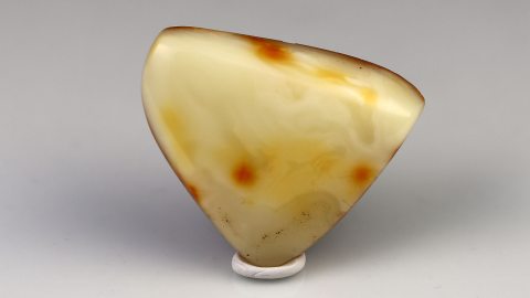 Baltischer Bernstein