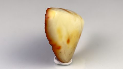Naturbernstein