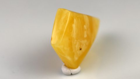 Naturbernstein