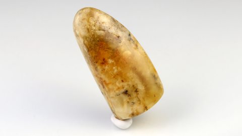 Baltischer Bernstein