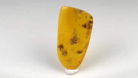 Baltischer Bernstein