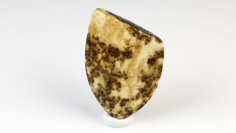 Baltischer Bernstein