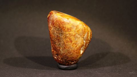 Baltischer Bernstein,