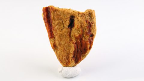 Baltischer Bernstein