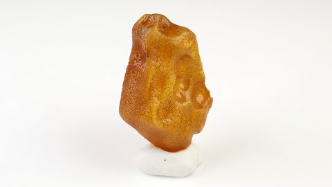 Bernstein unbehandelt