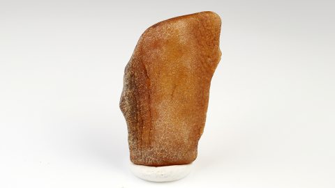 Bernstein unbehandelt