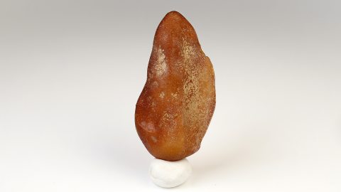 Baltischer Bernstein