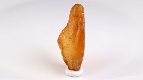 Baltischer Bernstein 16,7 Gramm