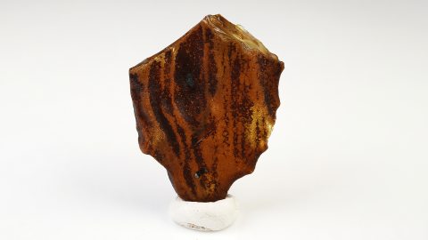 Bernstein unbehandelt