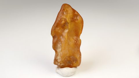 Bernstein unbehandelt