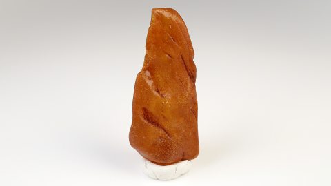 Baltischer Bernstein