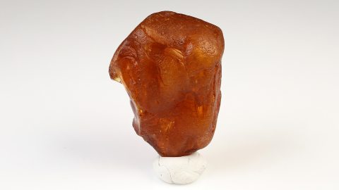 Baltischer Bernstein