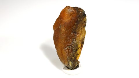 Bernstein unbehandelt