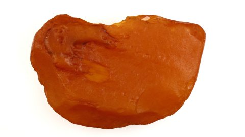 Baltischer Bernstein