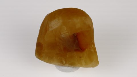 Baltischer Bernstein