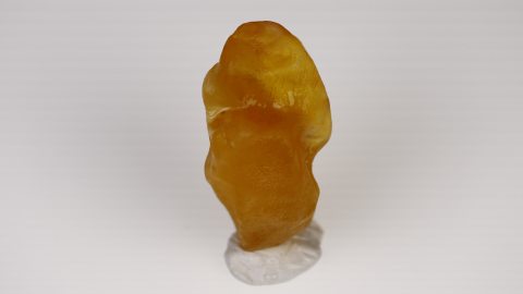 Baltischer Bernstein