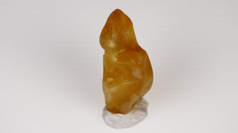 Rohbernstein