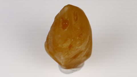 Rohbernstein
