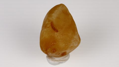 Bernstein unbehandelt