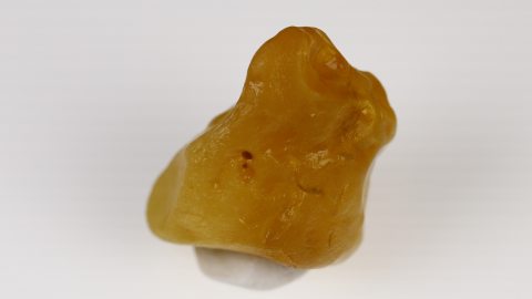 Bernstein unbehandelt