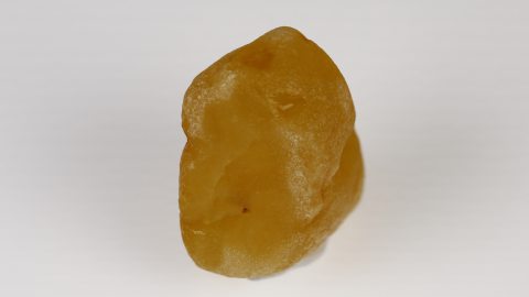 Rohbernstein