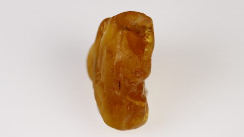 Rohbernstein