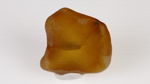 Bernstein unbehandelt