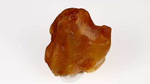 Baltischer Bernstein