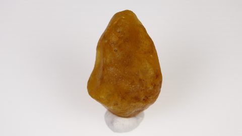 Baltischer Bernstein