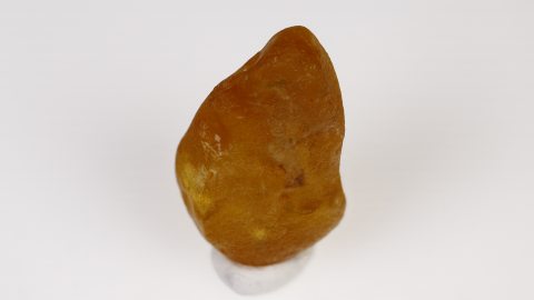 Bernstein unbehandelt