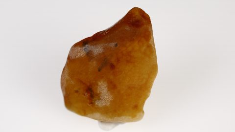 Bernstein unbehandelt