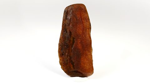 Baltischer Bernstein 15,1 Gramm