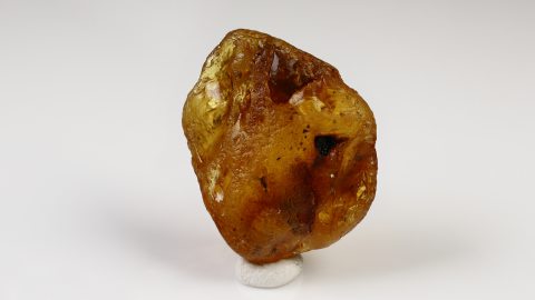 Baltischer Bernstein