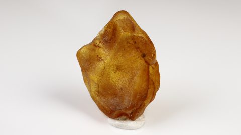 Bernstein unbehandelt