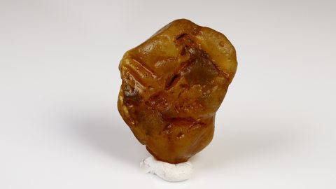 Baltischer Bernstein