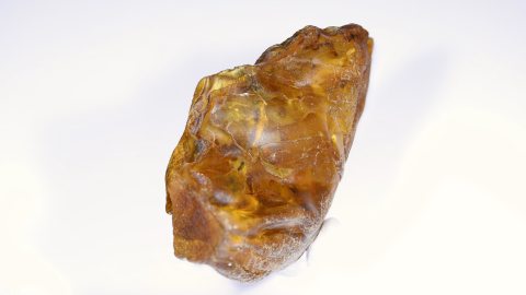 Bernstein unbehandelt