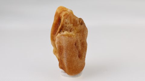 Baltischer Bernstein