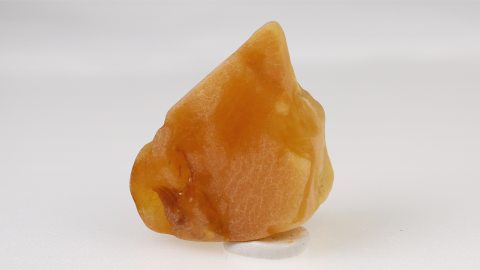 Baltischer Bernstein