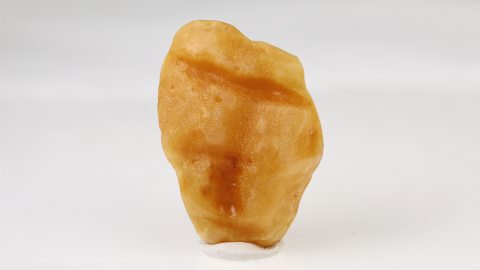 Bernstein unbehandelt