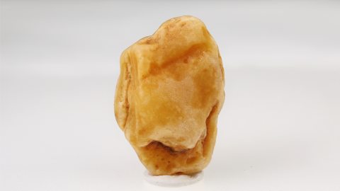 Baltischer Bernstein