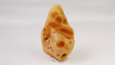 Baltischer Bernstein