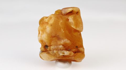 Baltischer Bernstein