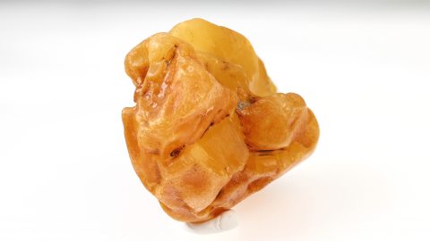 Baltischer Bernstein