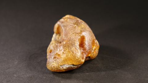 Bernstein Füllung 32,7 Gramm